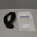 SUPERBAT N Male to SMA Male Cable 3ft + 5pcs SMA to N Male/Female Coax Adapter Kit for Gateway Router 3G 4G LTE Ham Radio ADS-B Antenna etc.