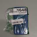 Miracase Compatible with iPhone 16 Case, [Soft Anti-Scratch Microfiber Lining], Compatible with MagSafe, Liquid Silicone Case Shockproof Drop Protection Phone Case for 16,Capri Blue