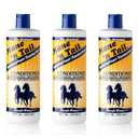 Mane 'n Tail Original Formula For Thicker Fuller Hair 16 oz (3 Pack Conditioner)
