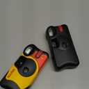 Kodak Funsaver One Time Use Film Camera (2-pack)