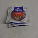 Mountain House Chicken Teriyaki | Freeze Dried Backpacking & Camping Food | 2 Servings | Gluten-Free