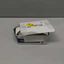 2-Pack Replacement Cushion for ResMed AirFit F20, FSA/HSA Eligible, Compatible with Original Airfit F20 Full Face Mask, Reliable Seal & Perfect Fit, Covers Nose and Mouth, Large