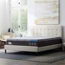Dr. Oz Good Life Hybrid Twin XL Size Mattress Premier