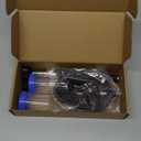 Dog Cat Urine Collector - Telescopic Urine Sample Catcher for UTI Test Kit,Dog Pee Stick for Veterinary Supplies.Dog Pregnancy Pee Test Kit(Basic Kit)