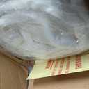 FDW | 8 Inch Full Mattress | Medium Firm | Gel Memory Foam | White