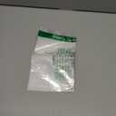 "Fear The Government That Fears Your Guns Vinyl Car Truck Window Laptop Decal Sticker Political