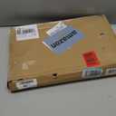 SCITOO Center Console Lid Replacement Kit for 1999-2007 For Chevy Silverado, Avalanche, Suburban, For GMC Sierra, Yukon - Center Console Cover OEM 19127364, 19127365, 19127366 Dark Grey