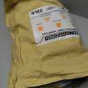 22 lb Masonry Refractory Mortar Rated 2600F Fireplace Brick, Pizza Oven | No Heat Cure. Just add water & mix. Trowel into joints & flues. For Masonry: fire pits, kilns, forges. Reheat Safe