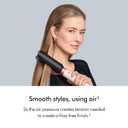 Dyson Airwrap Co-anda2x Multi-Styler and Dryer