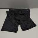 Hanes Women's Moves Underwear, Anti-Chafe Slip Shorts, Microfiber Slip Shorts for Women, 2-Pack L