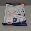 Posture Corrector for Women and Men,Adjustable Shoulder Straightener,Back Support Brace,Upper Spine scoliosis, hunchback (X-Large)