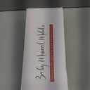 Baby Crib Mobile with Music and Lights, Nursery Baby Mobile for Crib Bassinet with Remote Control, Rotation, Starlight Projection, Crib Toys for Babies Boys Girls Pink