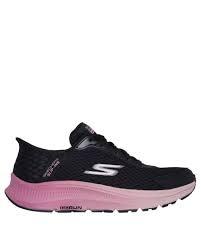 Skechers Slip-Ins: GOrun Consistent 2.0 - Cameroon 8