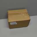 2PCS 4948EL4002B Dryer LP Gas Conversion Kit Replaces 383EEL3002D for LG Kenmore Dryer Propane Orifice, Compatible with AP5204371 AH3522300 EA3522300 PS3522300 LP11835 1617105