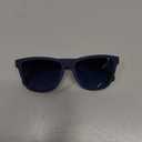 goodr Polarized Sunglasses, Medium Sized (OG), UV400 Protection, No Slip, No Bounce