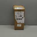 Oster Cordless Electric Wine Bottle Opener with Foil Cutter, Silver