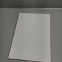 Sanwuta Soft American Mahjong Tiles Bag Thickened Mahjong Makeup Bag Gifts for Women Mah-Jong Lovers Accessories 13 x 7.8 x 3.2 Inches(Clear Tiles)