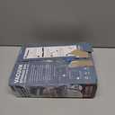 Vacuum Storage Bags, Vacuum Seal Space Saver Bags for Clothing, Travel Lugggage, Carry-on, Blankets, Comforters, Pillow, Bedding, 10 Combo