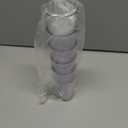 Carlisle 5 oz Stackable Tumbler