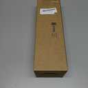 Norme 6 Pcs 12 Inch Pastel Christmas Tree Picks Christmas Ball Ornaments Sticks and Sprays for Wreath DIY Crafts Vase Filler Xmas Branches Tree Topper Home Stairs Decoration