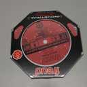 Freud LU74R010: 10" Thin Kerf Ultimate High Production Cut-Off Saw Blade