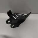 Fox Racing Motion Right Cuff (5/6) 