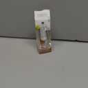 Physicians Formula Organic Wear All Natural Sculpting Face Bronzer Makeup Stick Mocha, Dermatologist Approved, 2- Mocha