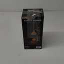 Candle Warmer Lamp, White