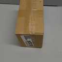 Toothbrush Holder for Bathroom Countertop, Stainless Steel Electric Toothbrush Organizer with Quick-Drying Diatomite Stone Mat, Rustproof Vanity Caddy for Toothpaste and Razors, Grey (White)