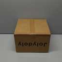 Gold Semi Flush Mount Ceiling Light Fixture,Hallway Light Fixtures,Industrial Close to Ceiling Mount,Globe Glass Ceiling Fixture,Vintage Ceiling Lamp,Farmhouse Lighting for Bathroom Entryway Bedroom