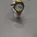 Timex Women's Easy Reader Watch
