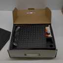 Upgraded Brass GRLP4 LP Gas Conversion Kit Replaces 318565427, 2319698, 5304498798, 5304498817, 5304499345, 5304499406, AH3633782, EA3633782, PS3633782 Gas To Propane Conversion Kit