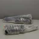 Front Complete Shock Absorber Fit for Honda Accord 2.4L 3.5L FWD 2008-2012, Struts Assembly w/Coil Spring, Replace for 172562L 172562R