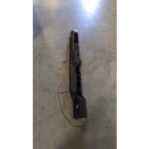 Led Carbon Trim Piece