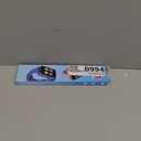 Kids Watches Girls Toys for Age 5-12, HD Camera Touchscreen Smart Watch for Kids, Learn Card, Alarm Clock, 30 Puzzle Games, Pedometer, Audiobook, Christmas Birthday Gifts for Girls Ages 5 6 7 8 9 (Pink)