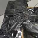 LF17511 Oil Filter FS19915 Fuel Water Separator Filter PF9924 Fuel Filter