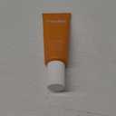 Natura Biss C+C Vitamin Summer Lotion, Vitamin C Color Enhancing Body Lotion, Hydrates, Soothes & Enhances Sun Tan, For Normal & Dry Skin, 7 Oz
