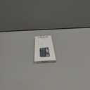 Crave Compatible with Samsung Galaxy S25 Ultra Case, Shockproof Protection Dual Layer Case for Samsung Galaxy S25 Ultra (6.9 inch) - Forest Green