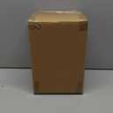 Lampwell Vane Green Small Table Lamp for Living Room as Bedside Table Lamp for Bedroom, Modern Ceramic Kids Night Table Lamp, Φ6.89×H13.58IN, Bulb Excluded