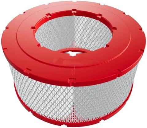 Air Filter 39207872 for Ingersoll Rand Compressor