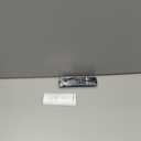 Replacement Voice Remote Fit for Smart TVs Stick (4K /4K Max/Lite/Cube), Smart TV(3rd Gen), for Insignia-Toshiba-Pioneer Smart TV