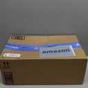 24275873 Automatic Transmission Control Valve Body 6L80 6L90 TCU TCM Transmission Control Module Compatible with 2011-2023 Cadillac & Chevrolet & GMC Series Models # 24257213 24275874 6124 0598