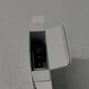 ESR for MagSafe Car Mount Charger,15W Magnetic Wireless Car Charger, for MagSafe Car Charging, Air Vent Dashboard Phone Holder Mount for iPhone Air 17 Pro Max 16 15 14 13 12, Galaxy S25, Fast Charging (Standard)