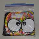 A Little Scribble SPOT T-Shirt, Size M