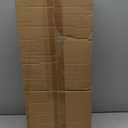 Vintage Brass Vanity Light Fixtures - Bathroom Lighting