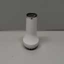 DiDEER Sciatica Pain Relief Devices, Deep Tissue Massager with Multi-Mode Technology, Heat & Light Therapy, Targeted Relief for Sciatic Nerve & Lower Back Pain