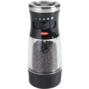 OXO Pepper Grinder