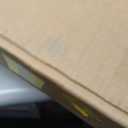 Mahjong Mat for Table 33" Rolled Packaging for American Mahjong Set