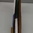 OEM QUALITY 22" + 22" Premium All-Seasons Stable And Quiet Windshield Wiper Blades(Set of 2) (22"+22" (Pair For Front Windshield))