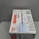 Huggies Size 2 Diapers, Snug & Dry Baby Diapers, Size 2 (12-18 lbs), 116 Count
